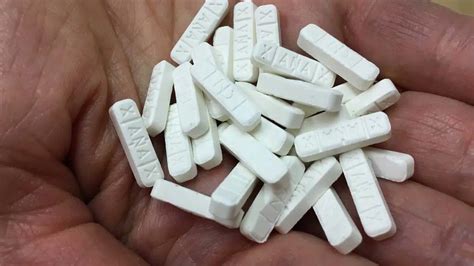 xanxx. com